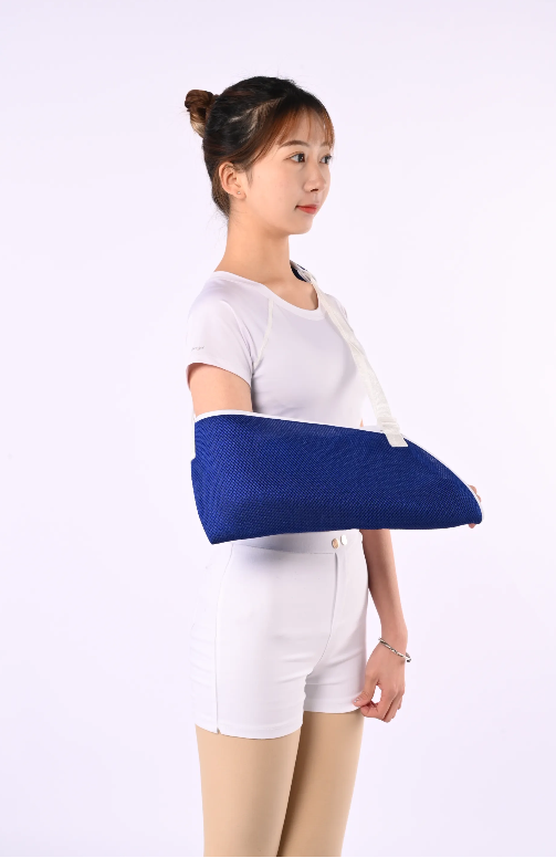 Arm Sling for Shoulder Sprain Recovery And Support