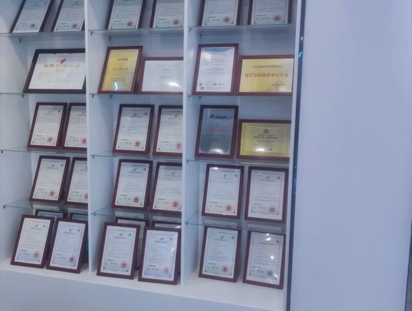 Backhealth Posture Corrector Wholesale And Retail