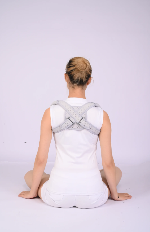 Backhealth Posture Corrector Wholesale And Retail