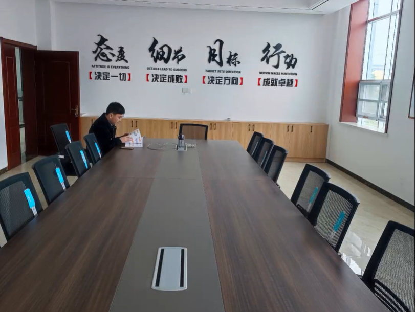 Choosing the Best Back Brace Lumbo Active Support