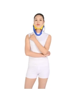 Essential Medical Neck Braces for Immediate Support