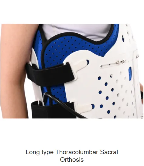 The Important Role Of Belly Band In Supporting Pregnancy During Its Duration The Important Role Of Belly Band In Supporting Pregnancy During Its Duration