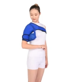 Effective Shoulder Support Solutions