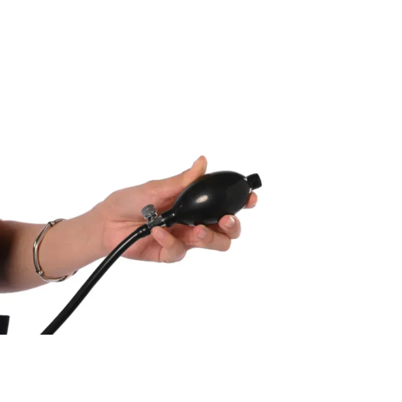 Protect Your Spine with the Best Back Braces for Spinal Health