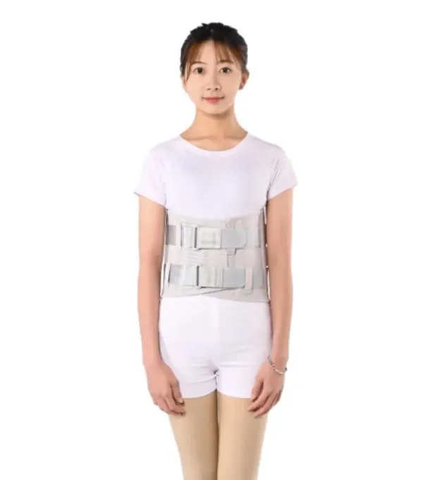 Essential Back Support Solutions