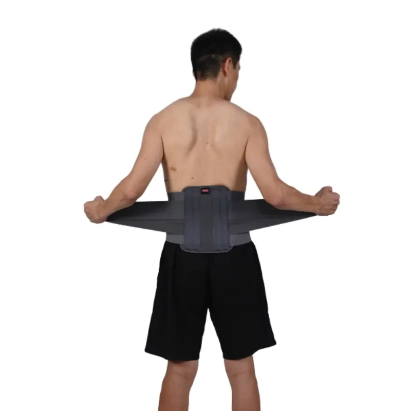 Relieve Pain and Improve Posture with Premium Back Braces