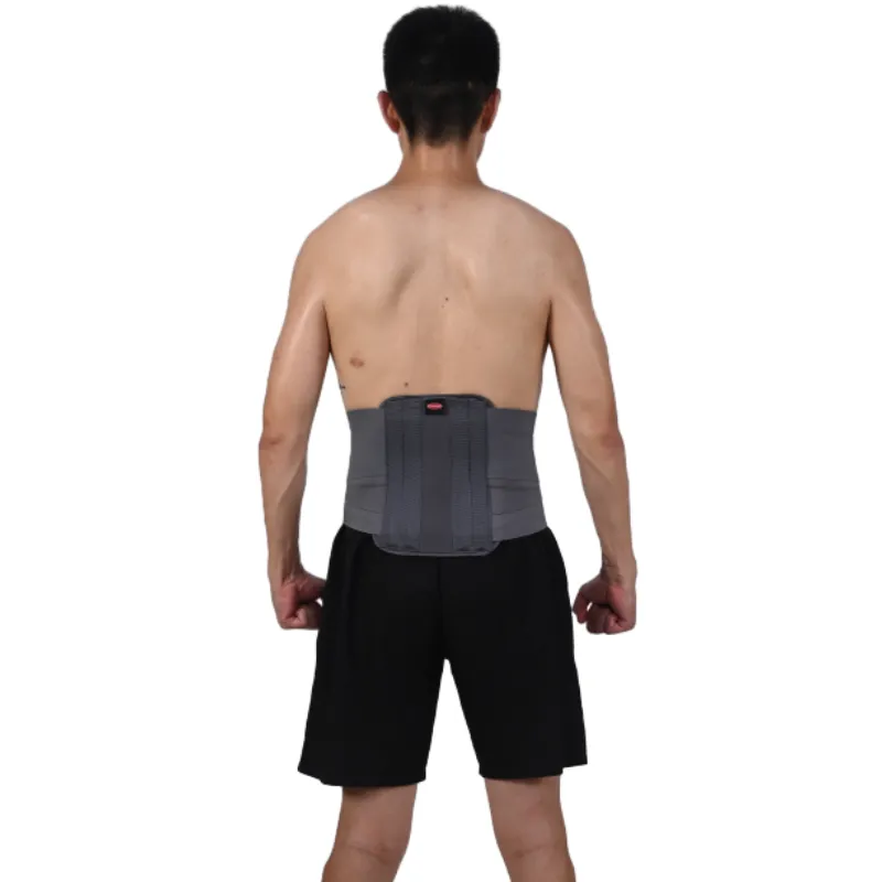 The Best Back Support Solutions: Comfort and Relief for All
