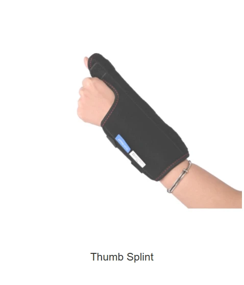 The Supportive Role Of The After Pregnancy Belly Band During Pregnancy