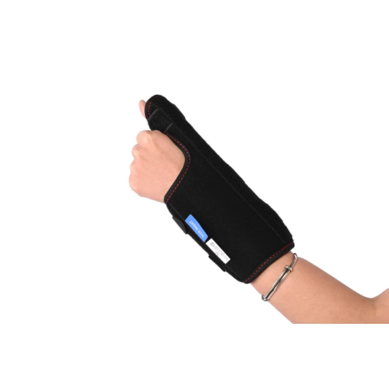 Essential Back and Shoulder Support Products