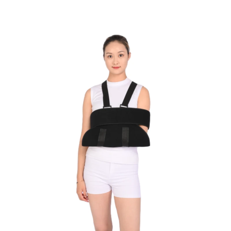 The Best Arm Shoulder Support Options for Your Needs