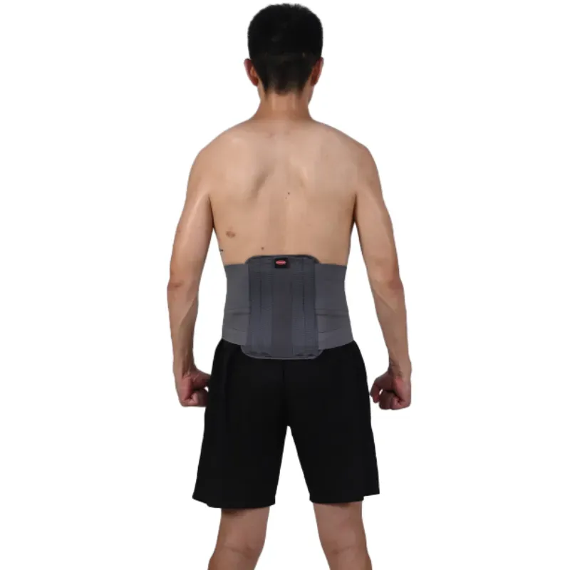 The Best Back Support Solutions: Comfort and Relief for All
