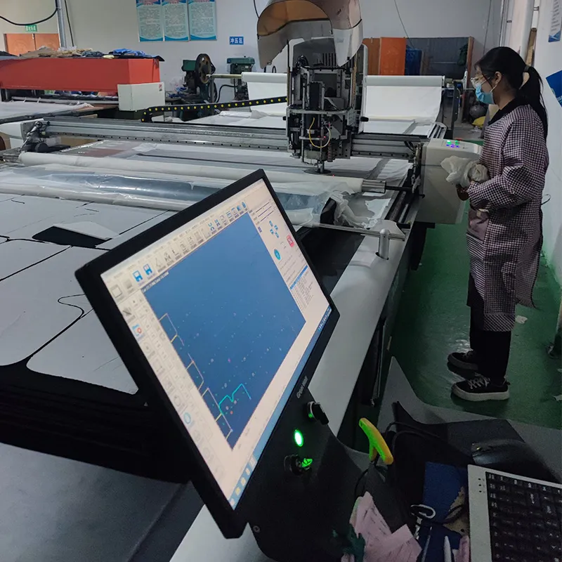 adjustable posture corrector