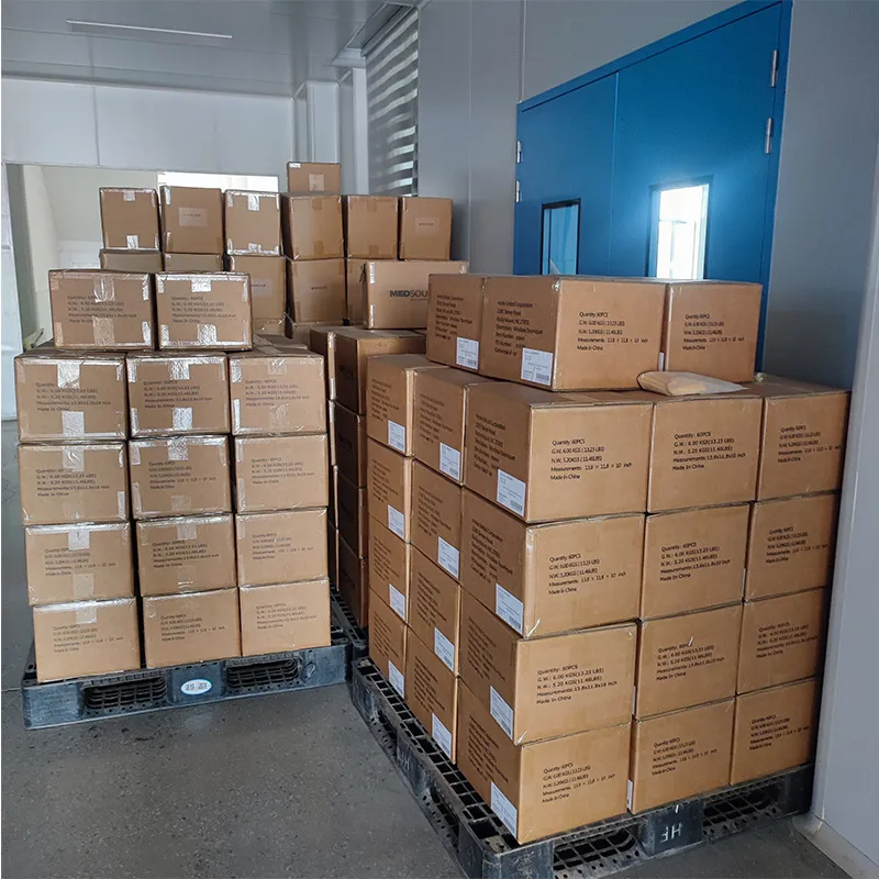 adjustable posture corrector