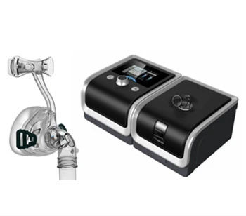 soft c spine collar soft c spine collar