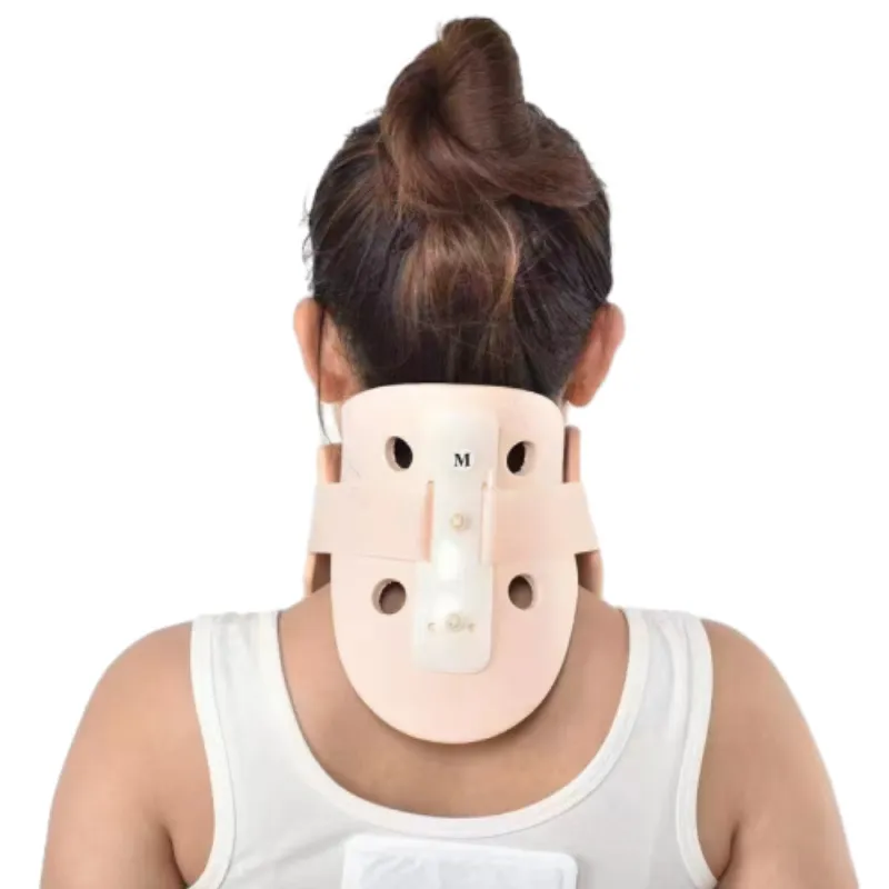 shoulder support for sale