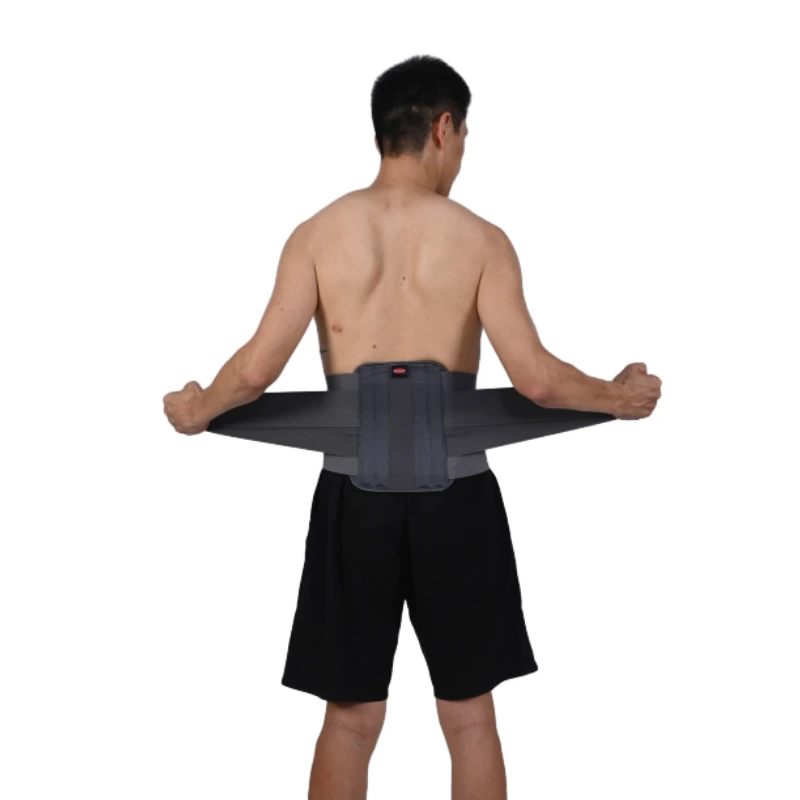 Lumbar Support