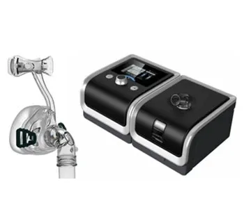 what is a cervical collar used for