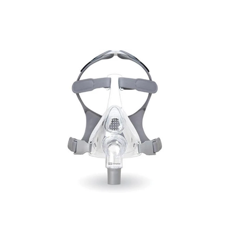 cervical radiculopathy brace