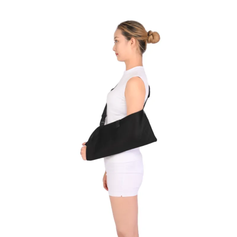 back brace to hold shoulders back