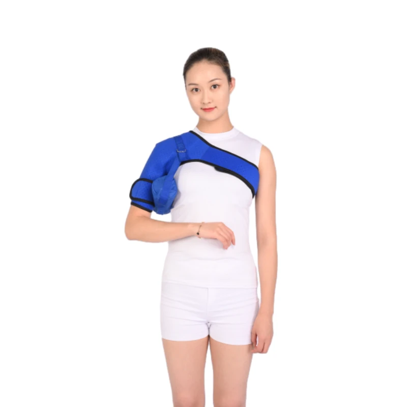 cervical collar semi rigid