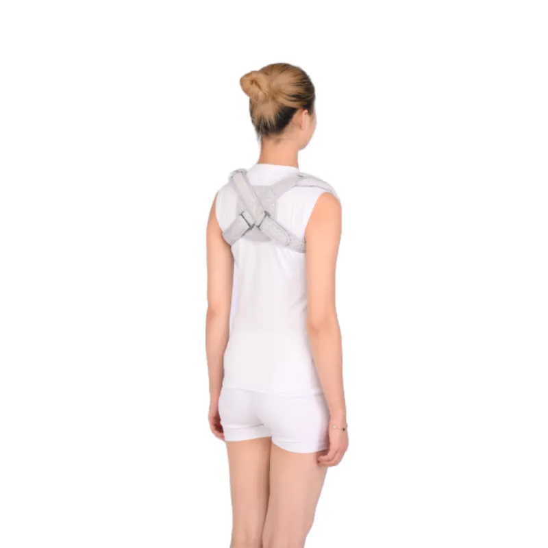 cervical collar soft uses cervical collar soft uses