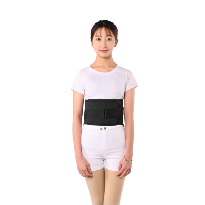 cervical spondylosis brace