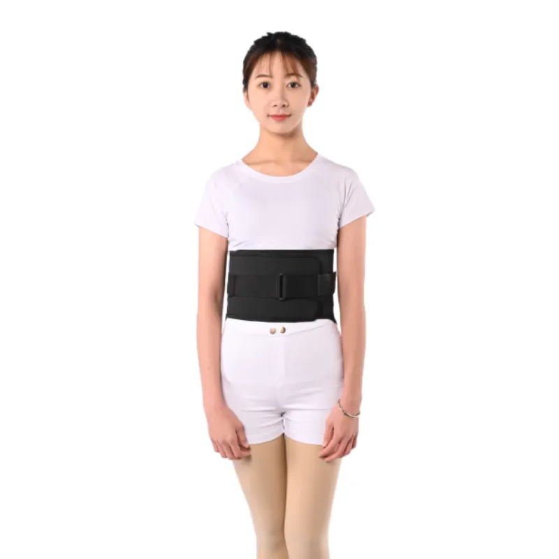 shoulder hand support