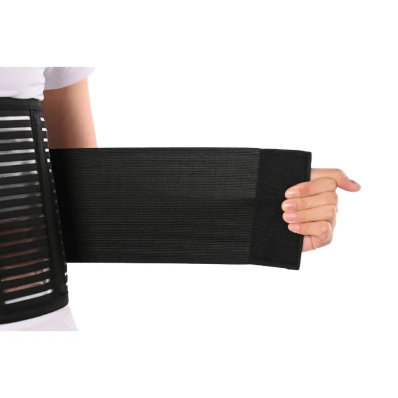 Heavy Duty Waist Support Belt-Hebei Jianhang Technology|Durable Back Support&Ergonomic Design