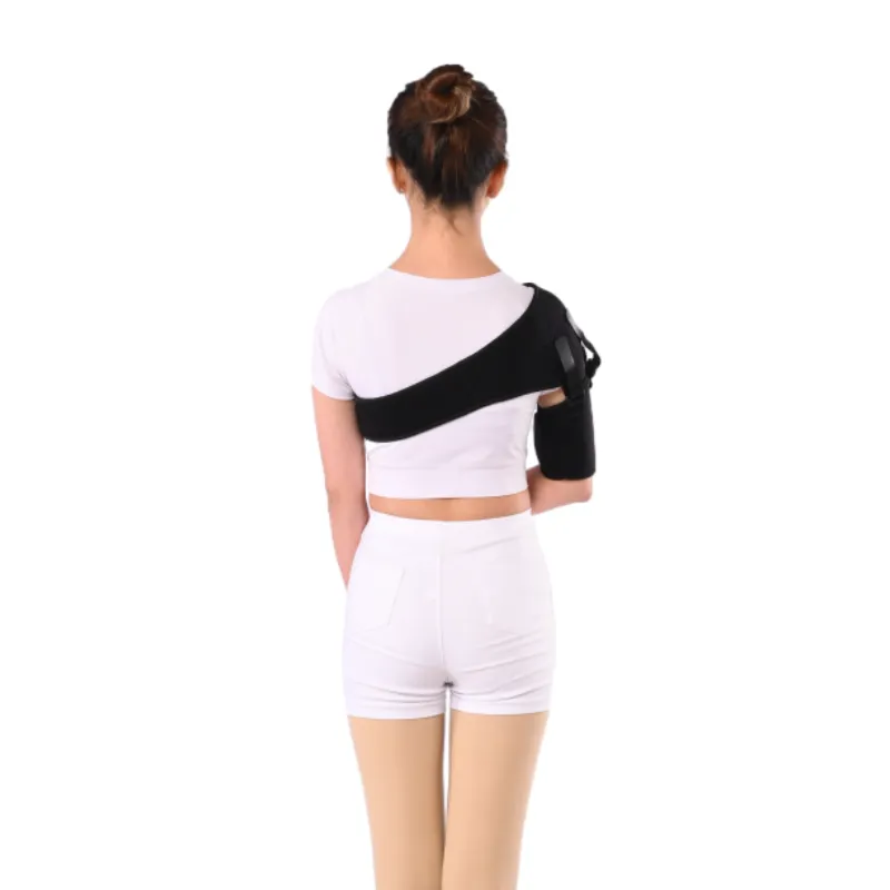 cervical collar universal