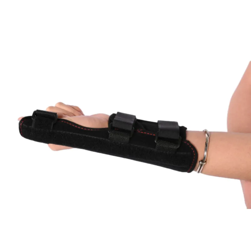 Wrist Splint for Sale: Pain Relief, Thumb & Hand Support