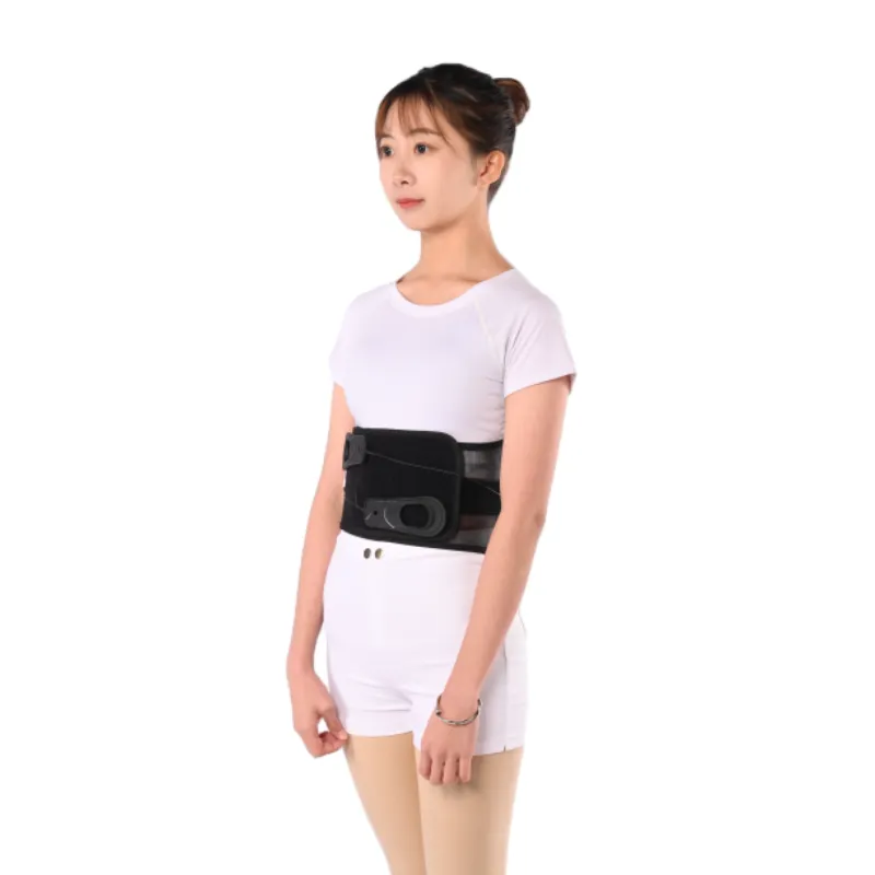 how to use soft cervical collar how to use soft cervical collar