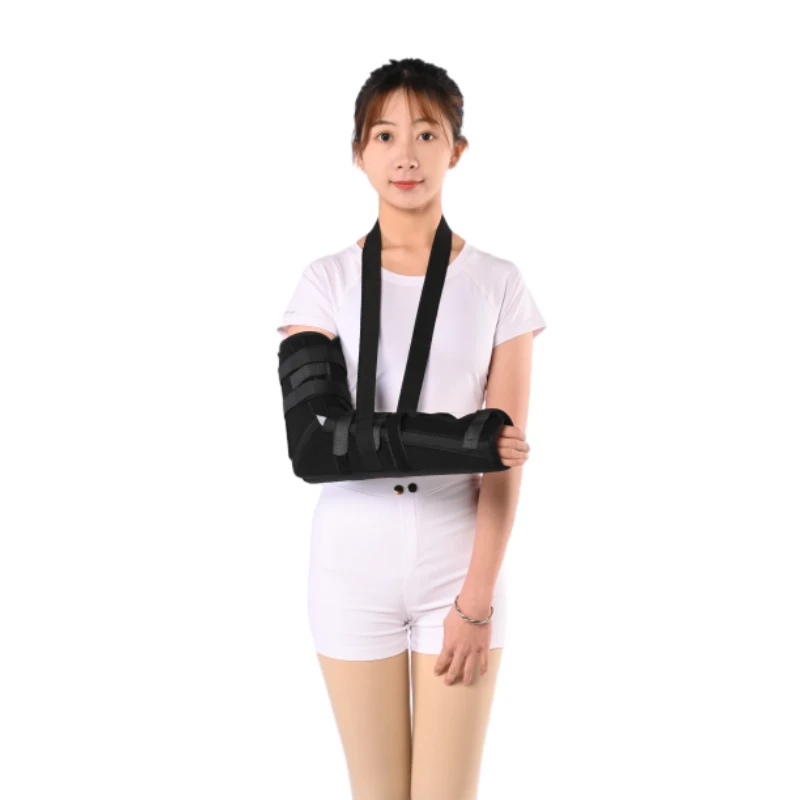 Elbow Immobilizer