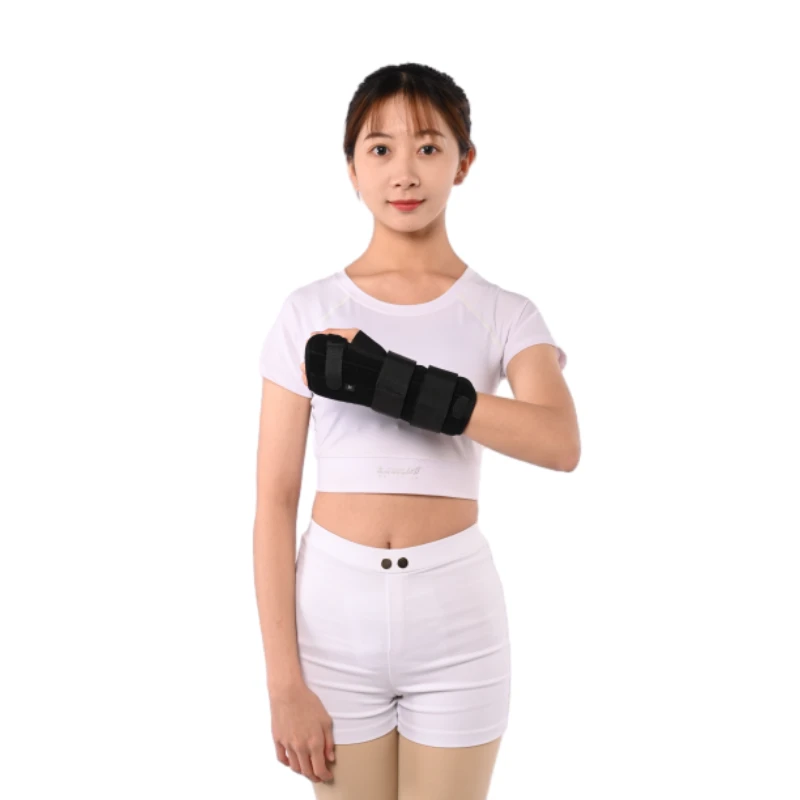 Wrist Brace