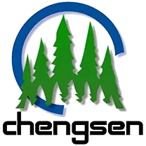 rotator cuff support sleeve rotator cuff support sleeve