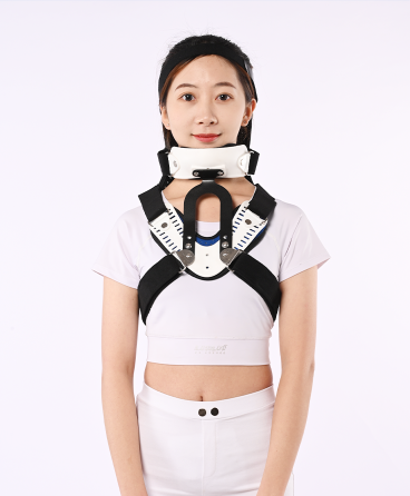 stiff neck brace stiff neck brace