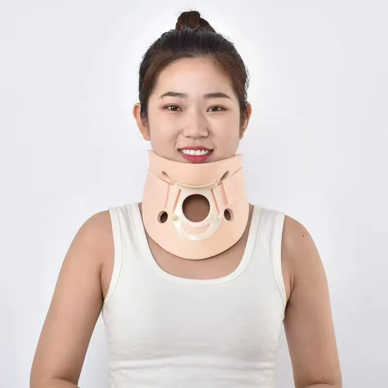 rotator cuff support strap rotator cuff support strap