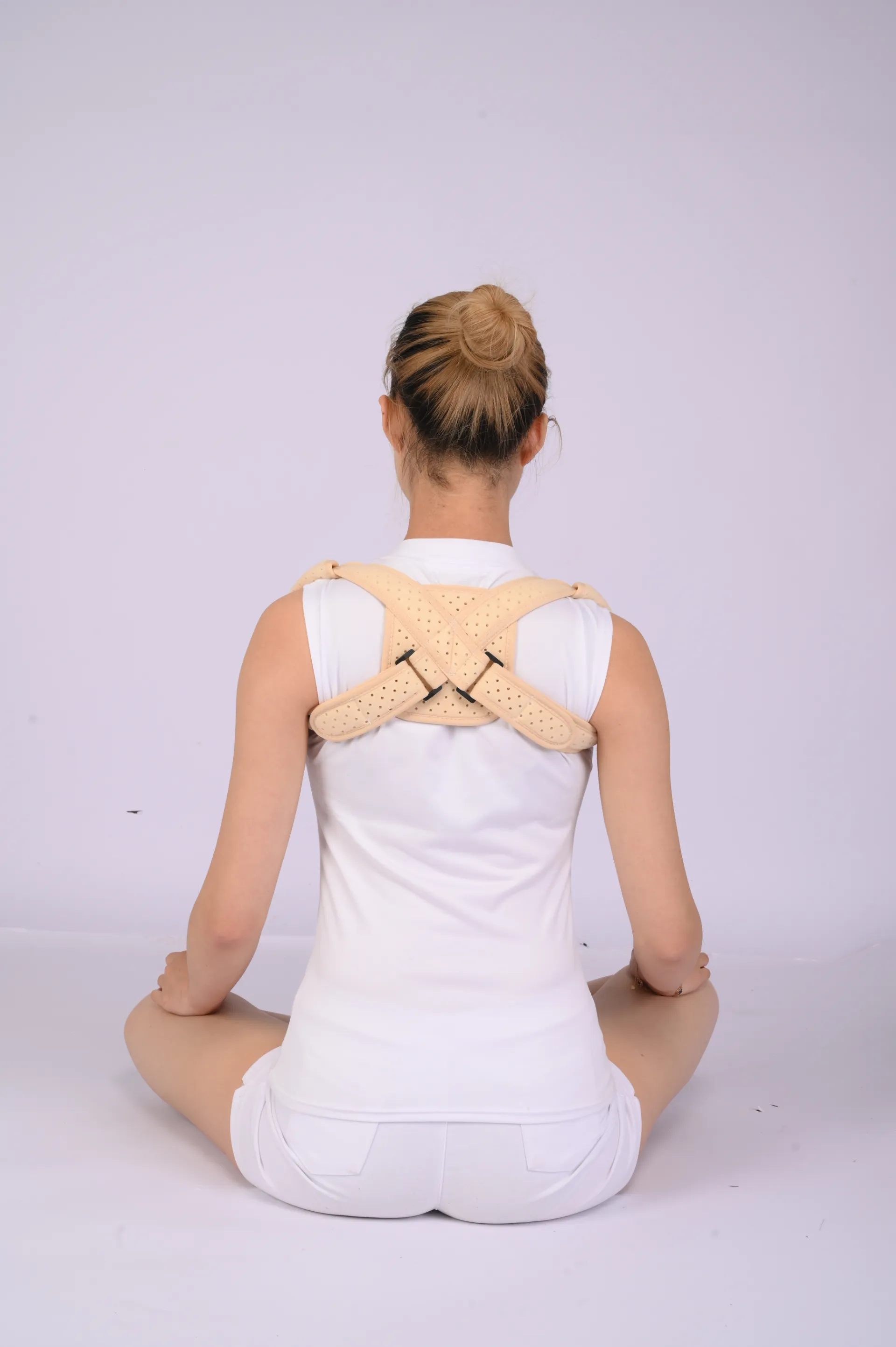 back support for rounded shoulders back support for rounded shoulders