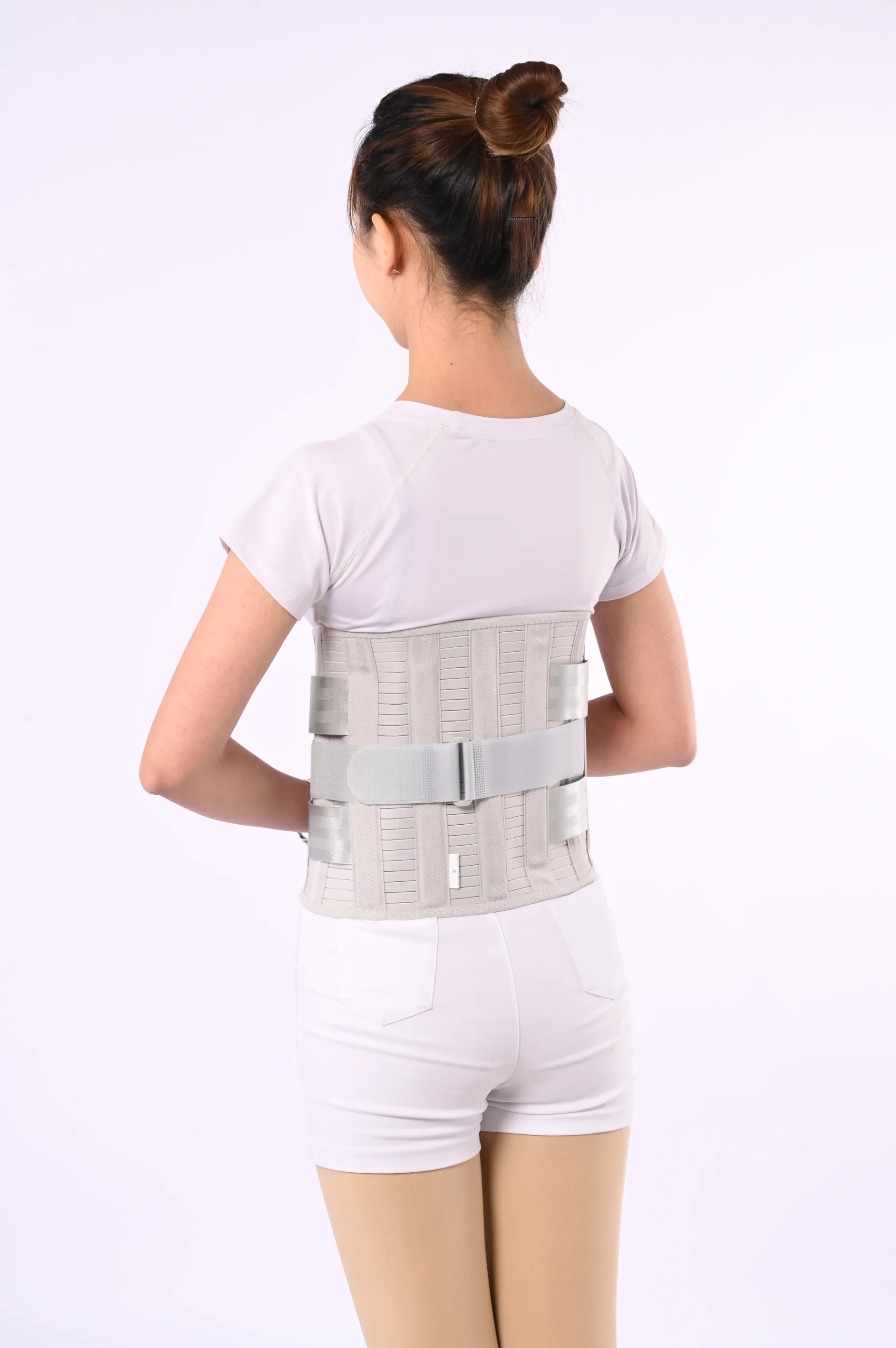 soft philadelphia collar