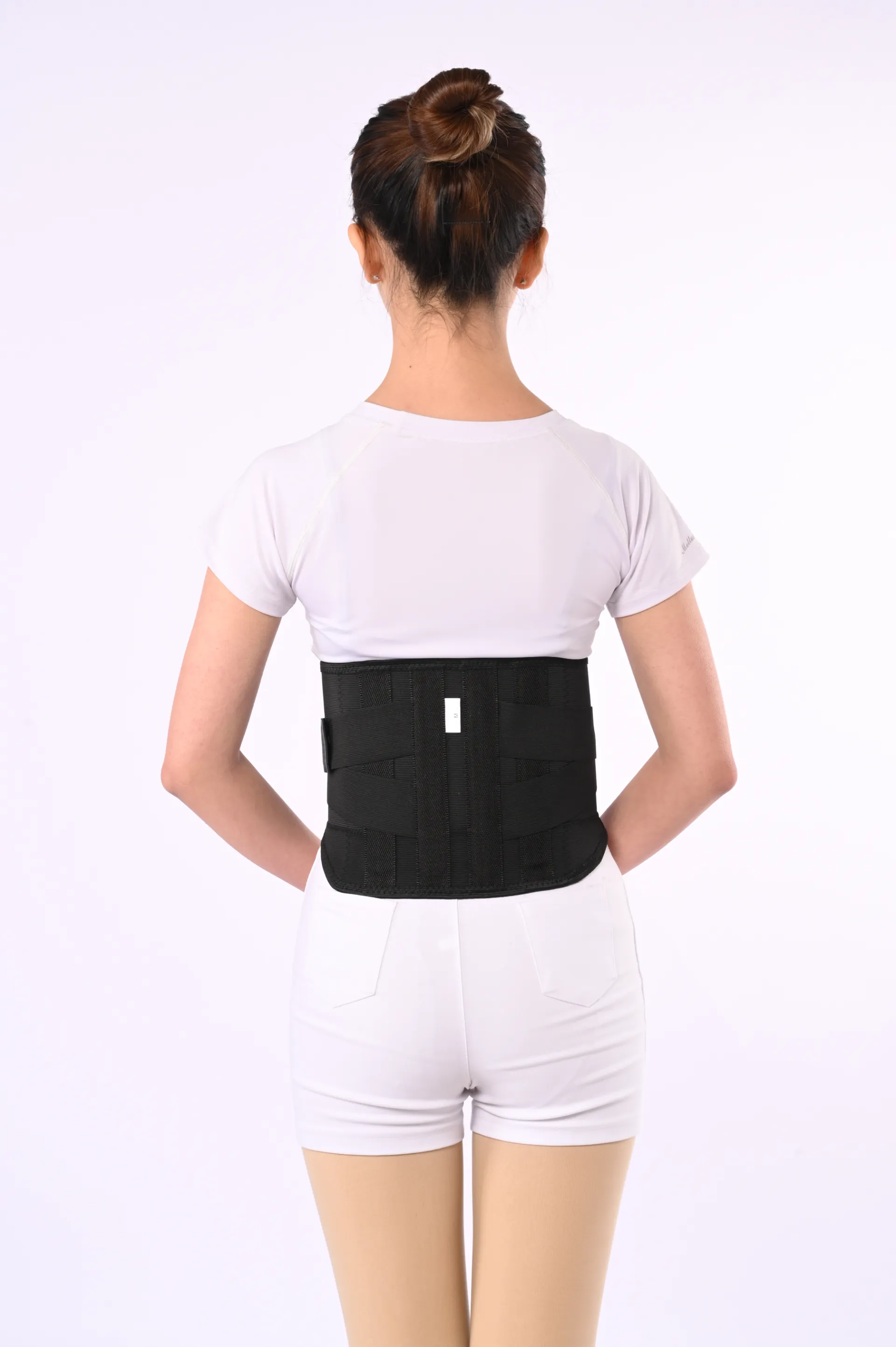 shoulder support for sports