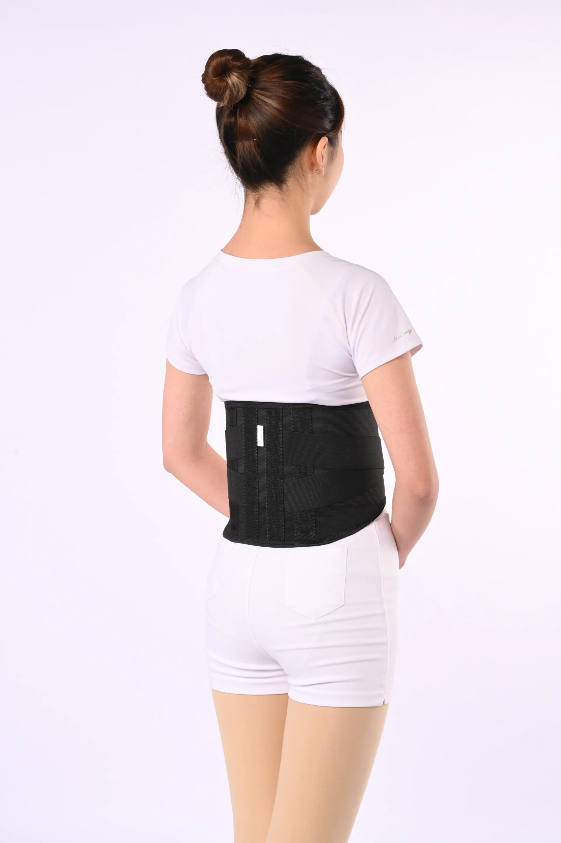 philadelphia collar use philadelphia collar use