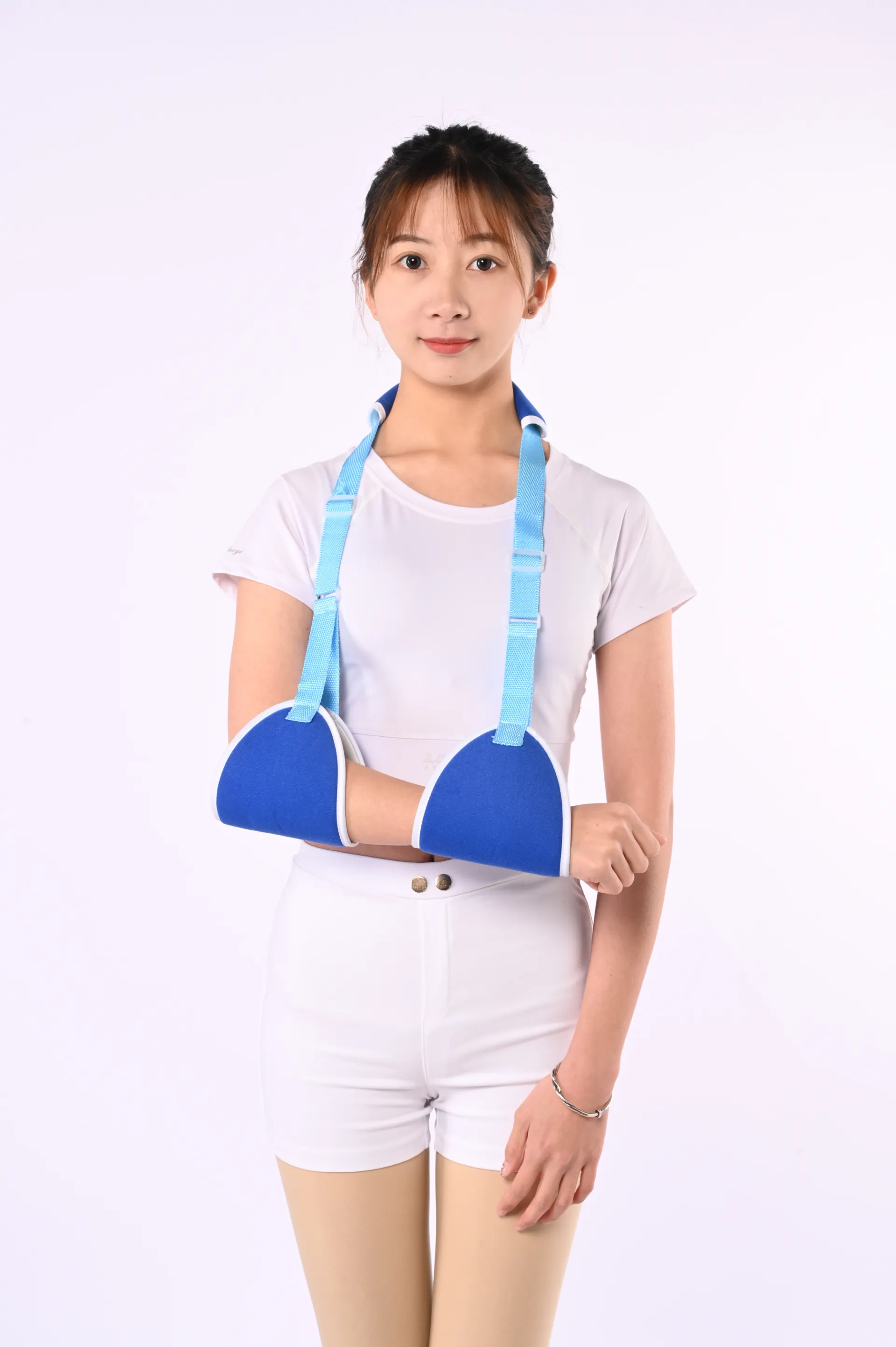 shoulder support brace for men