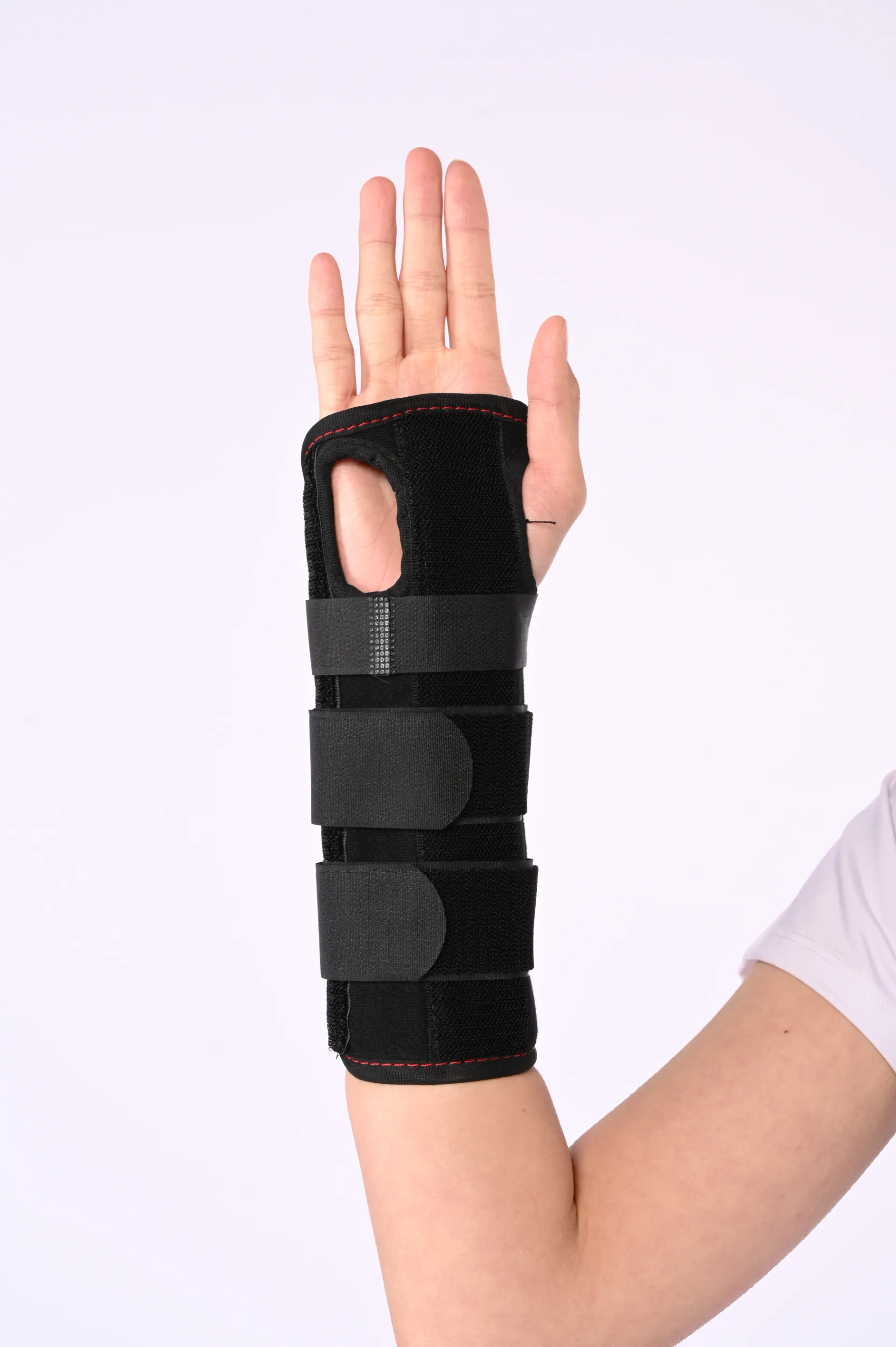 JH3500 Wrist Support-Hebei Jianhang|Recovery &amp; Protection