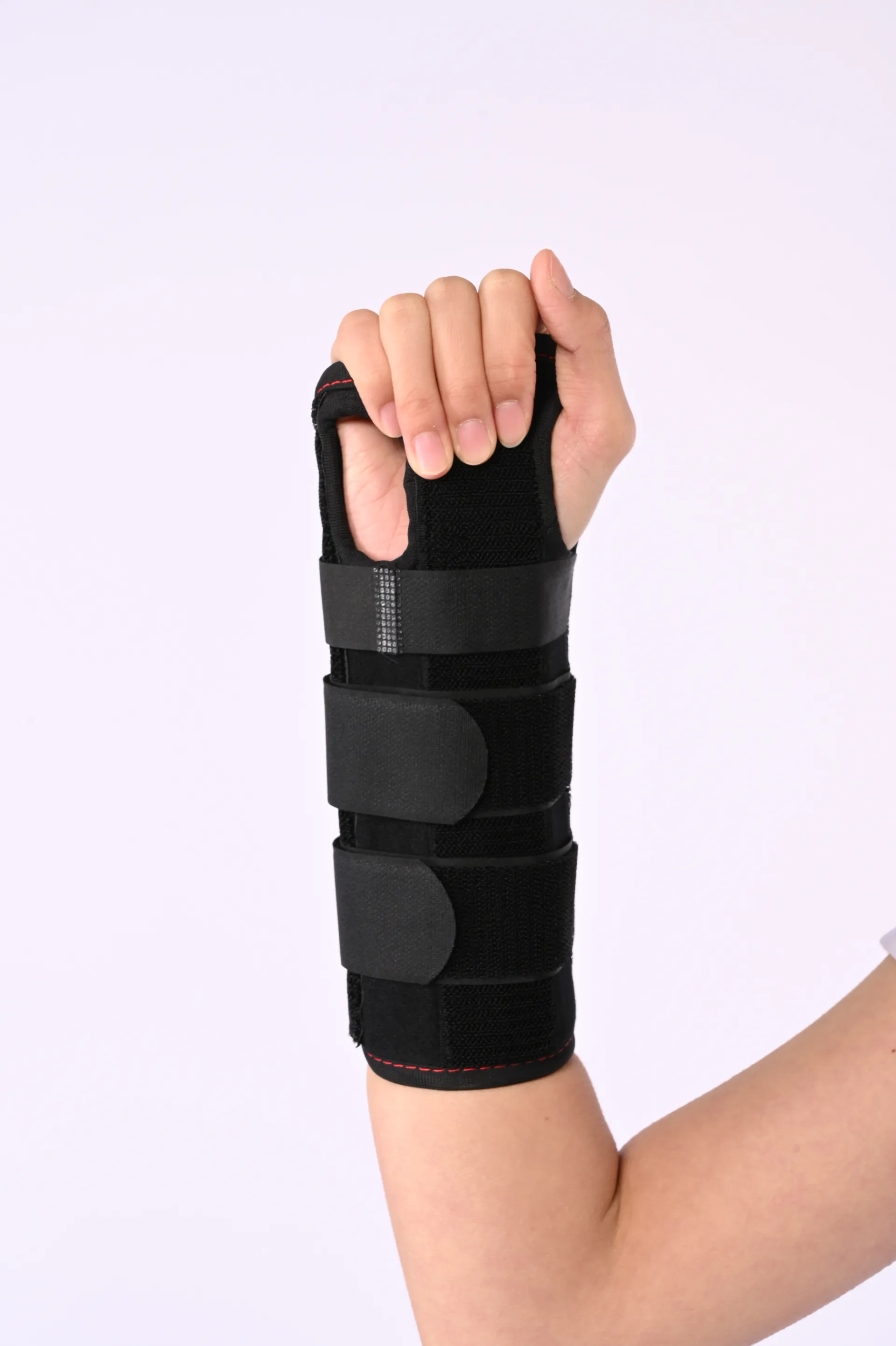 JH3500 Wrist Support-Hebei Jianhang|Recovery &amp; Protection