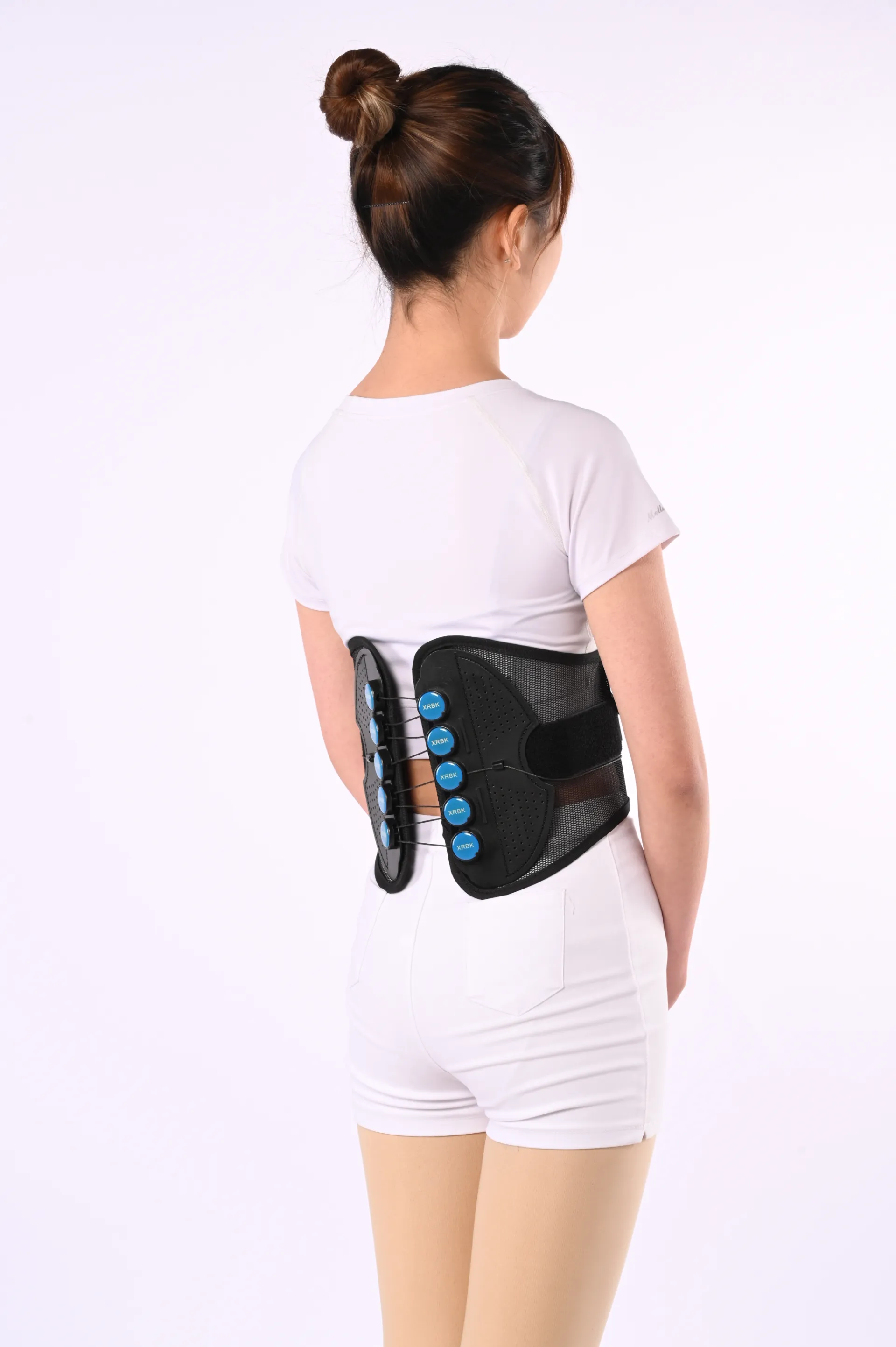 Read More About back belts for pain