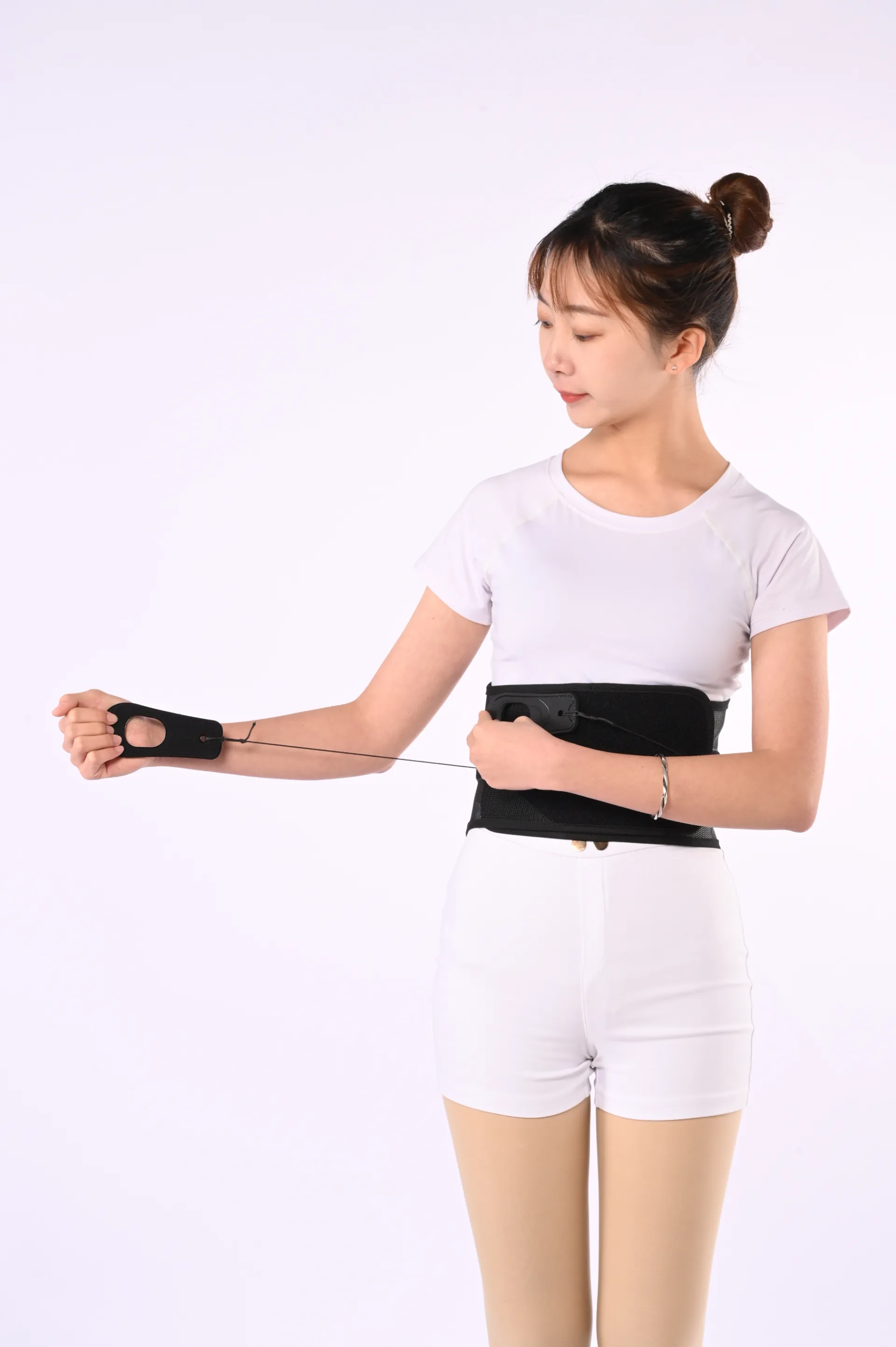 philadelphia neck collar price philadelphia neck collar price