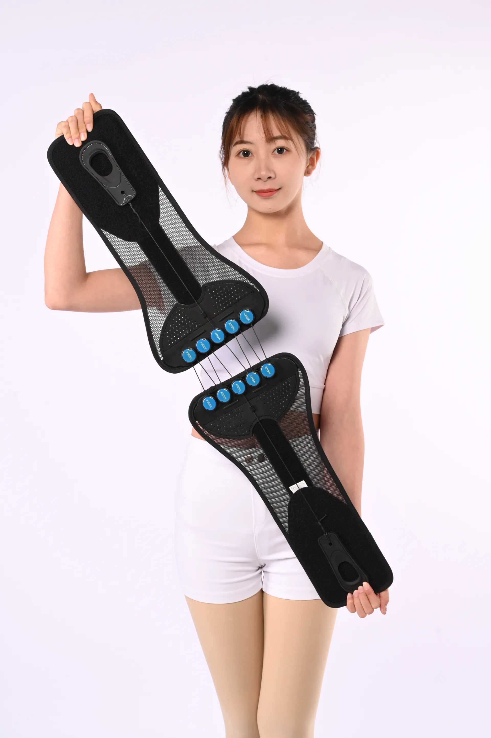 rotator cuff support sling