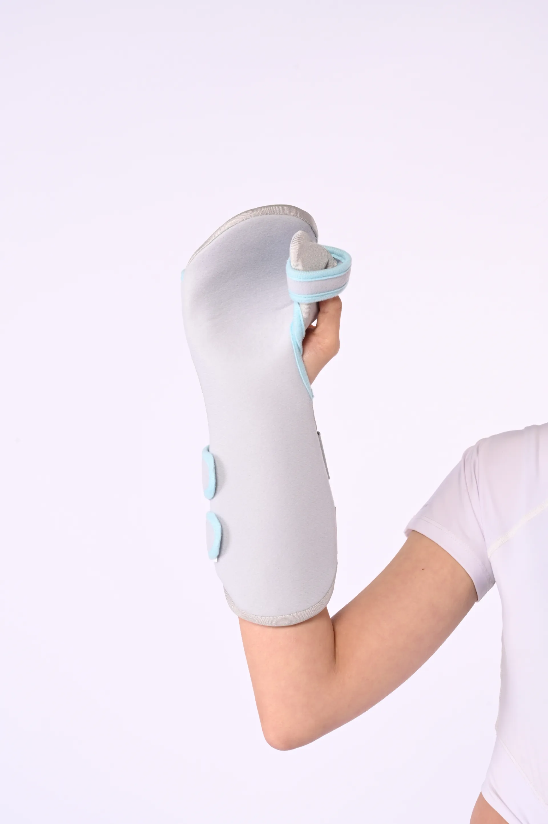 cervical collar for neck arthritis cervical collar for neck arthritis