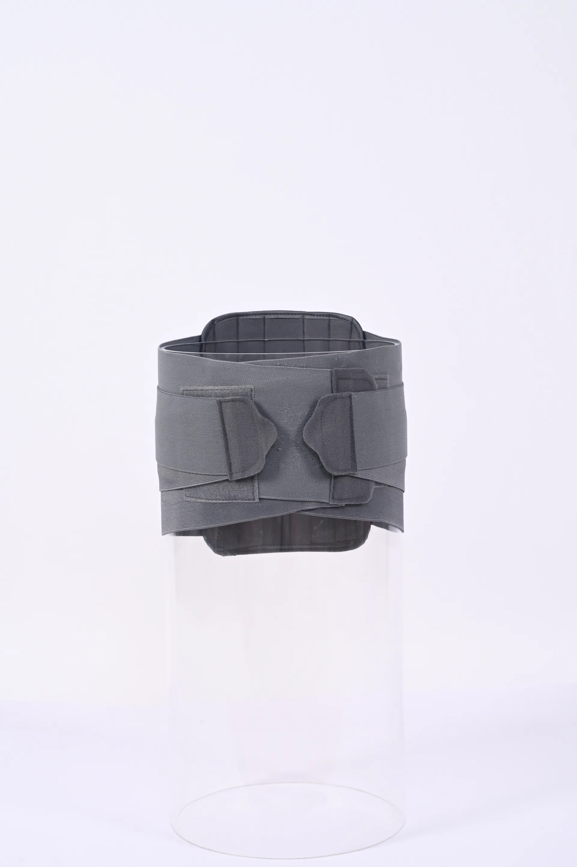 adult cervical collar adult cervical collar