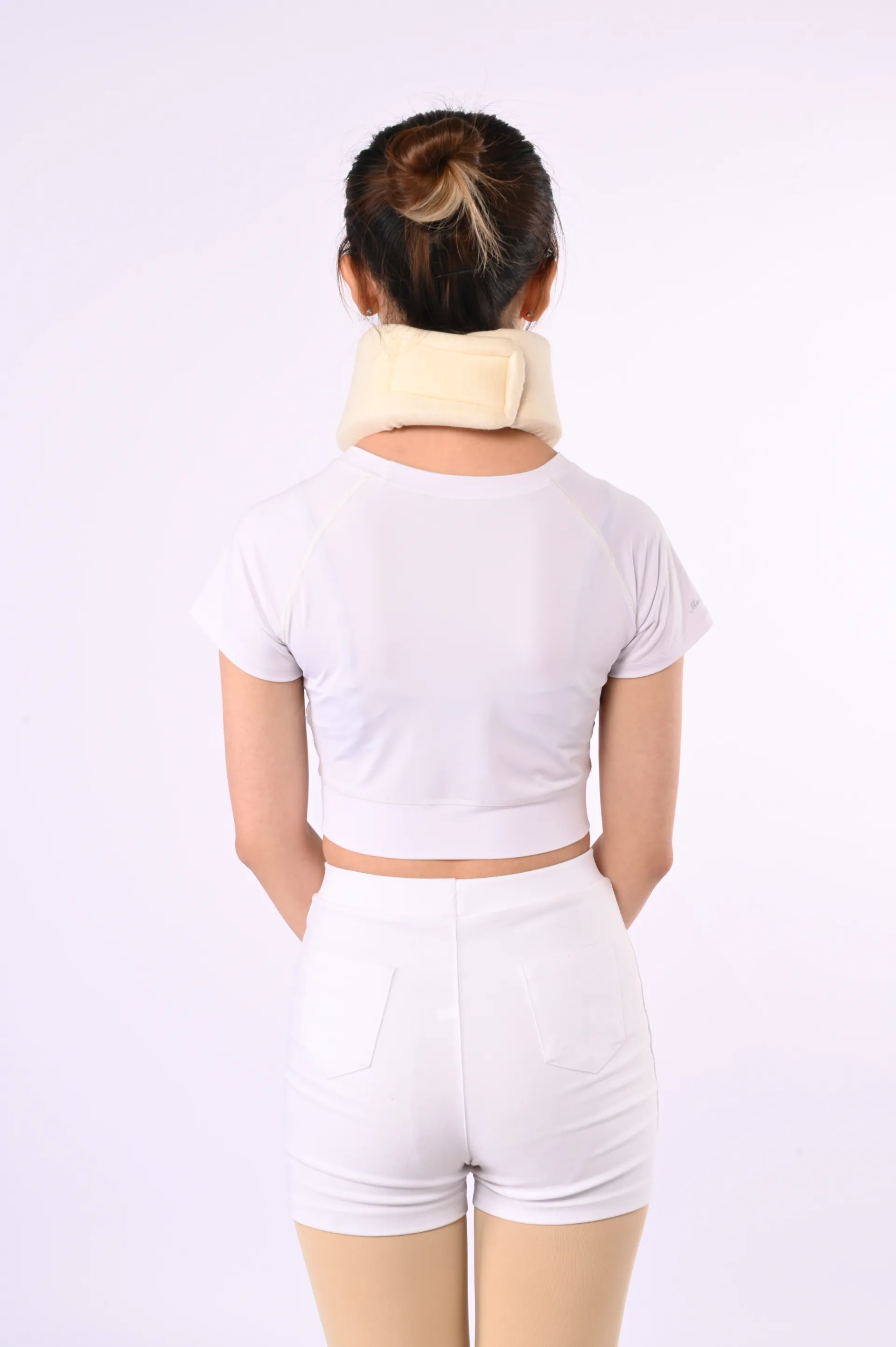 wrist brace manufacturers