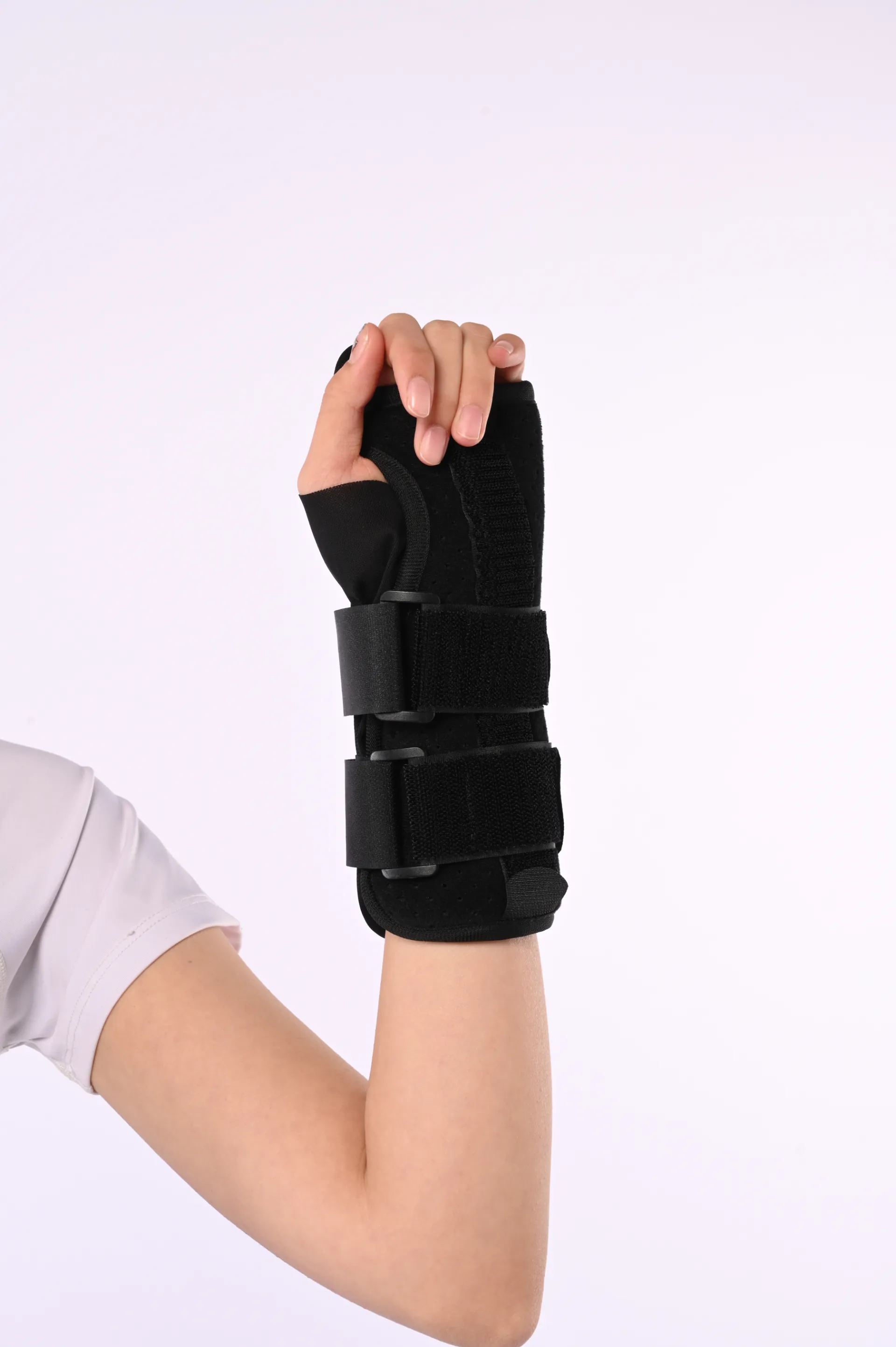 shoulder support for sale